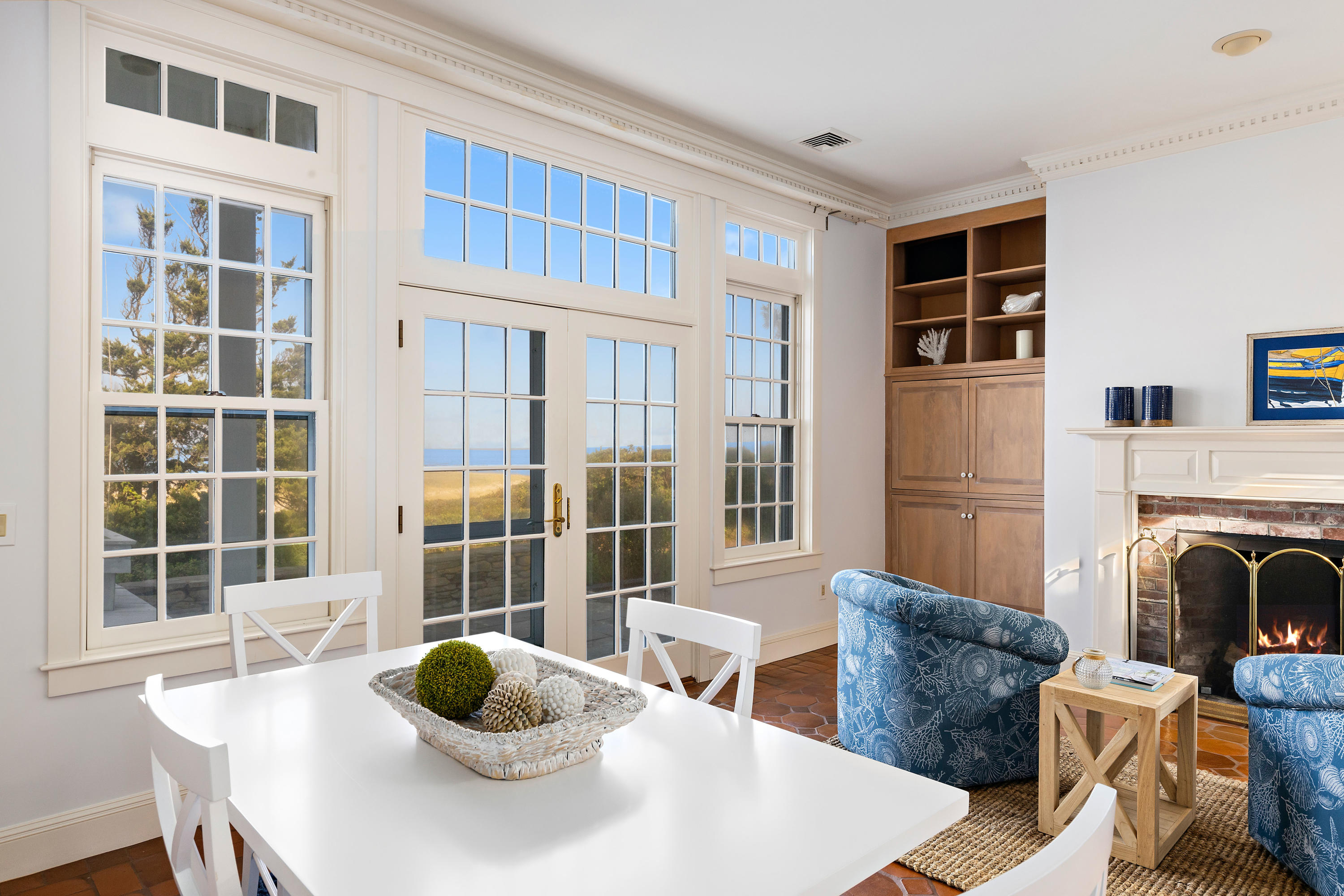 5 Standish Road Orleans, MA 02653 - Photo 21 of 41 5StaLR-25