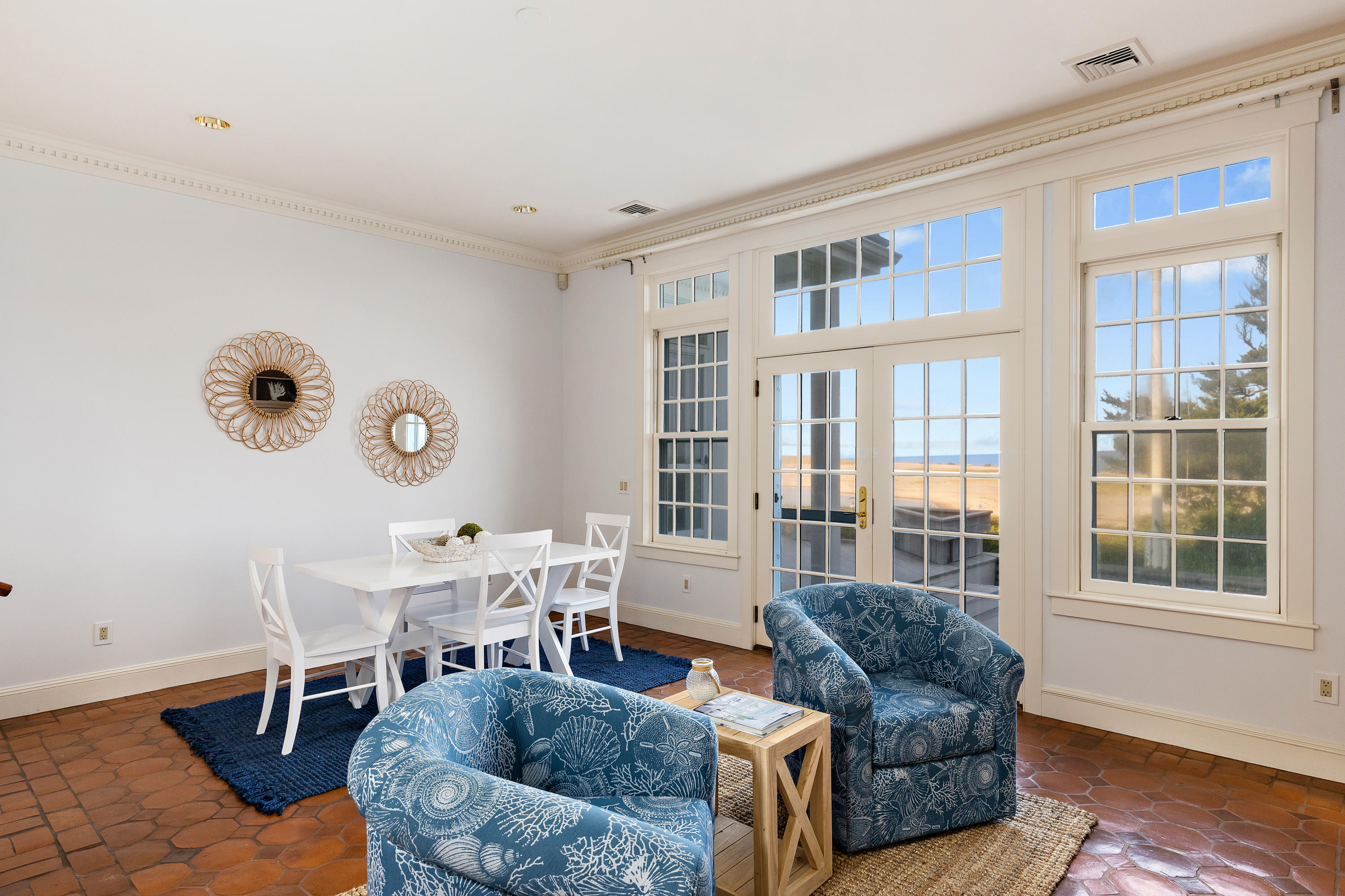 5 Standish Road Orleans, MA 02653 - Photo 23 of 41 5StaLR-24