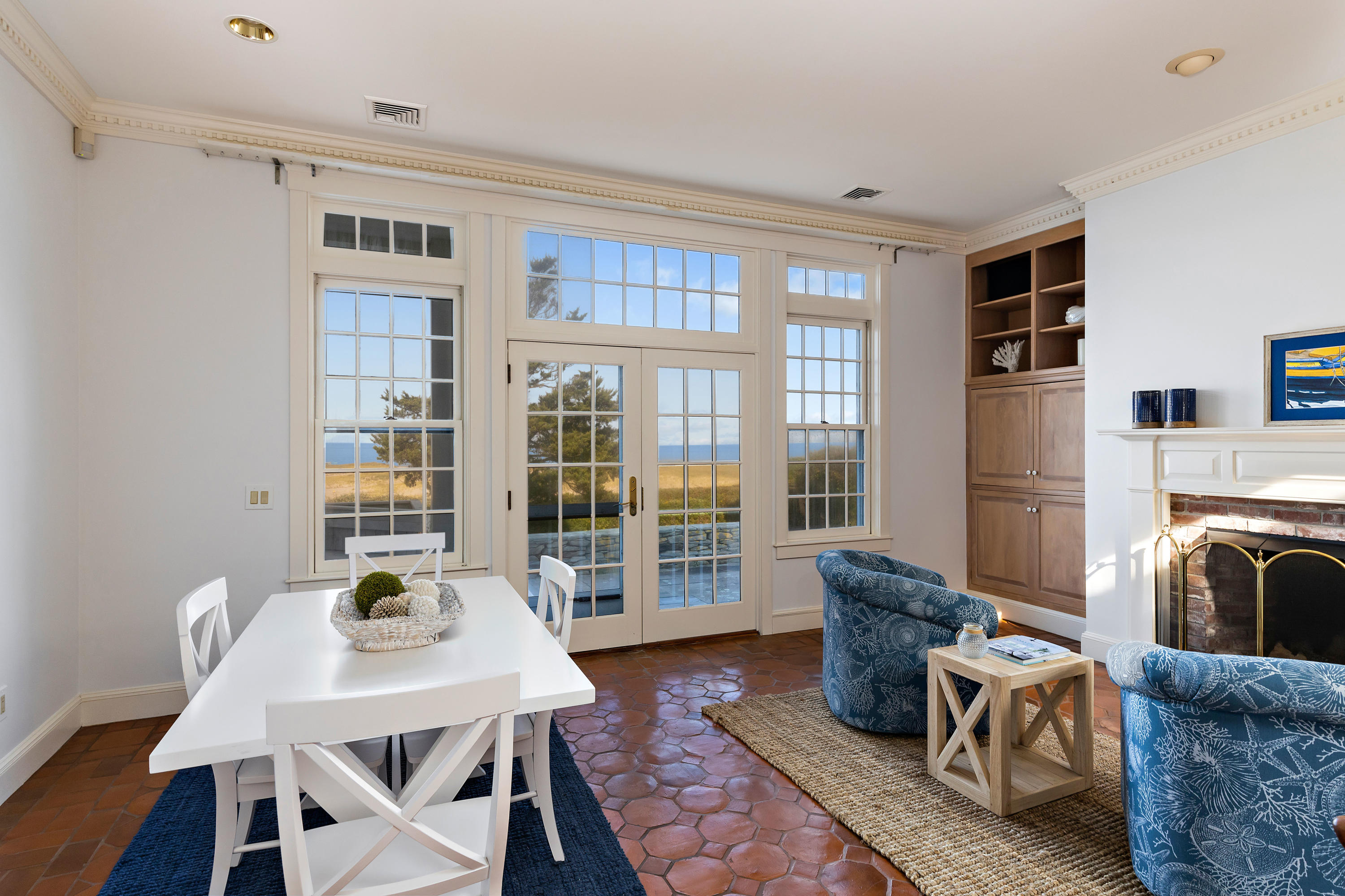 5 Standish Road Orleans, MA 02653 - Photo 24 of 41 5StaLR-22