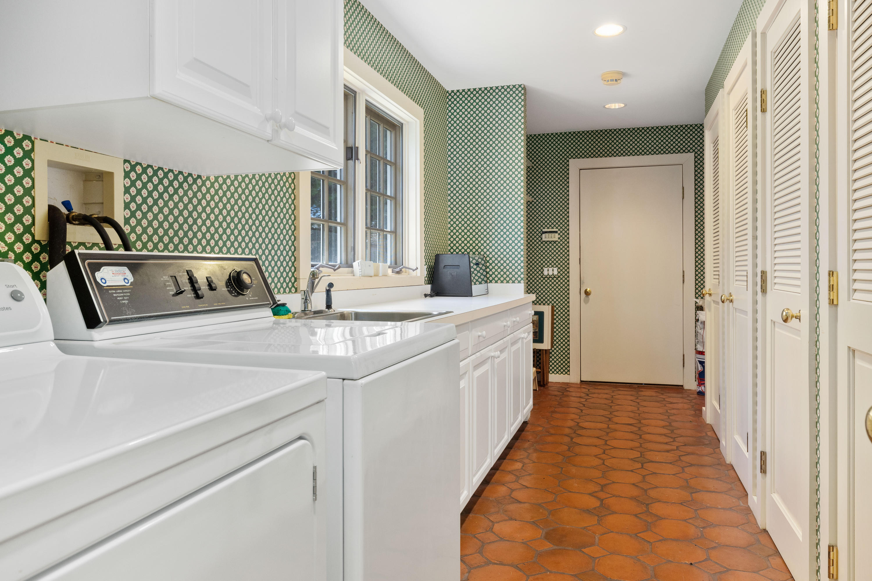 5 Standish Road Orleans, MA 02653 - Photo 25 of 41 5StaLR-19