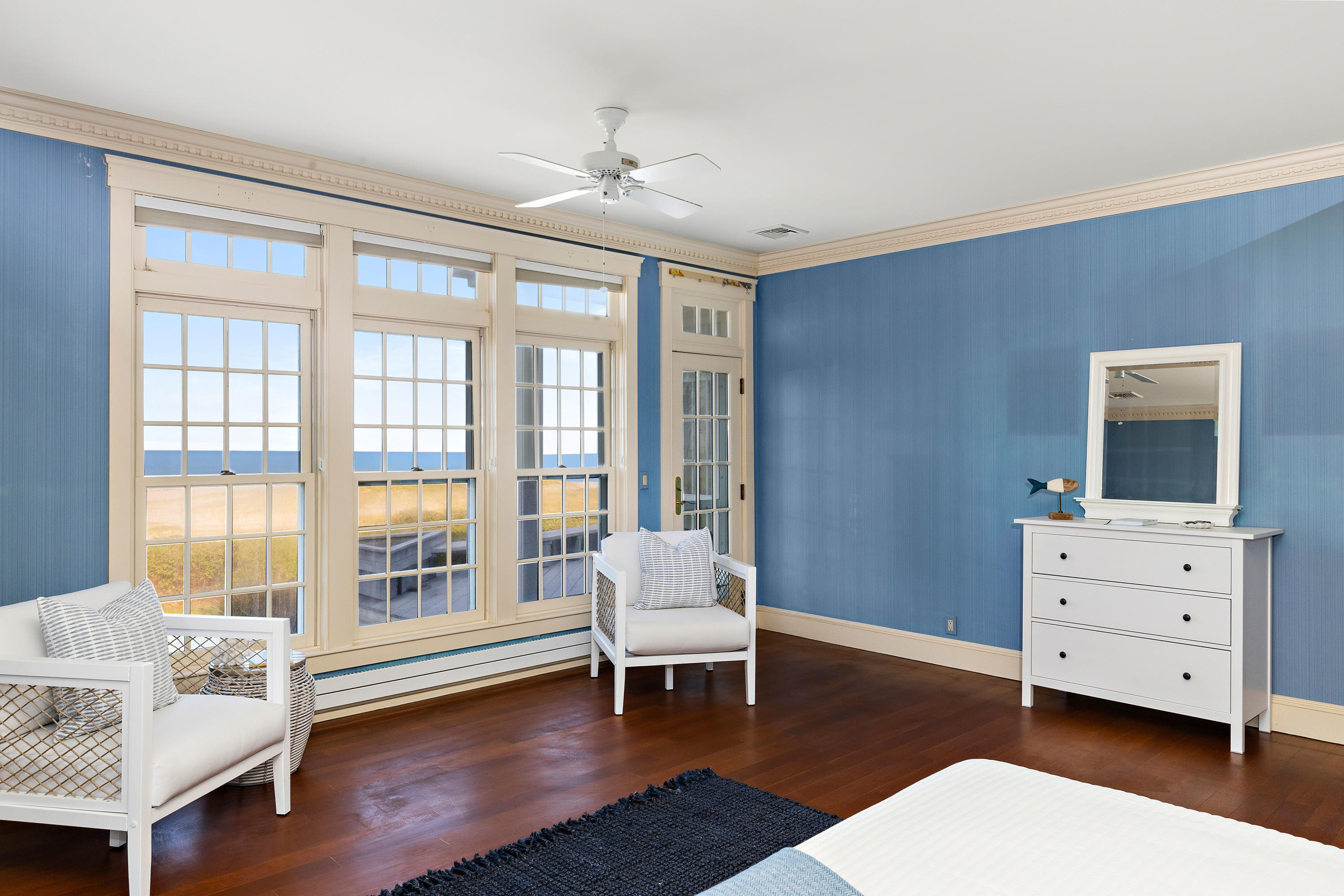 5 Standish Road Orleans, MA 02653 - Photo 26 of 41 5StaLR-9