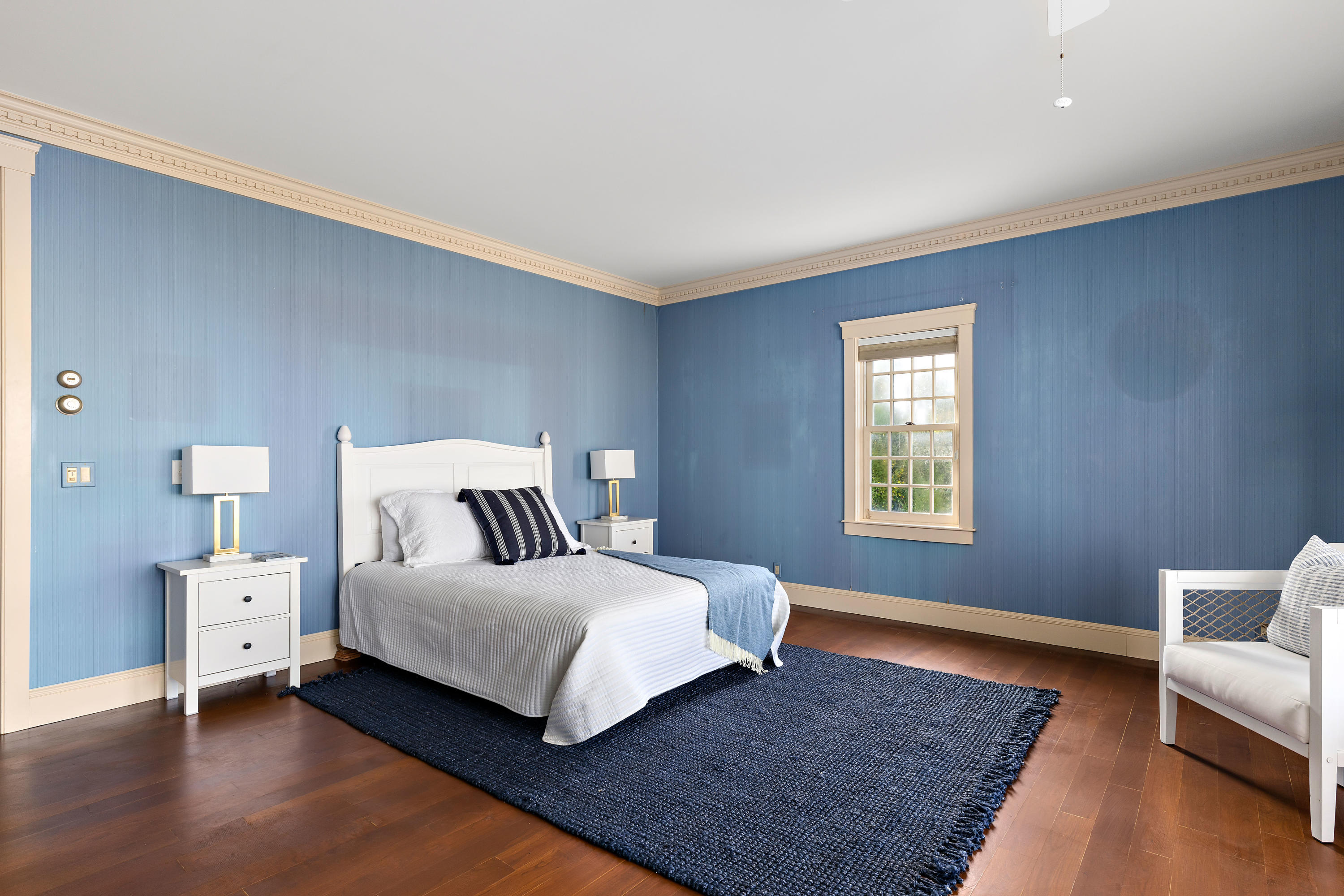 5 Standish Road Orleans, MA 02653 - Photo 27 of 41 5StaLR-10