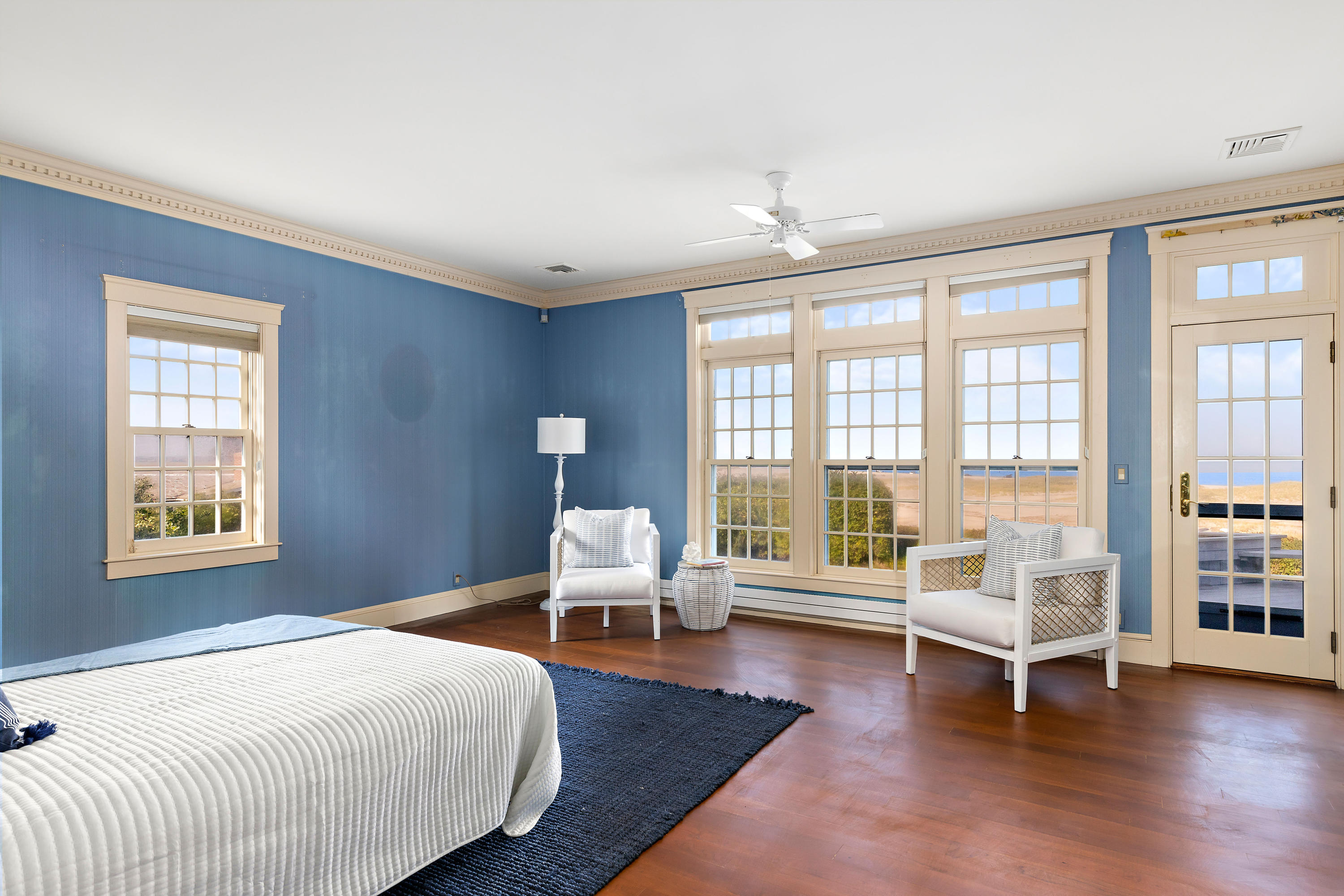 5 Standish Road Orleans, MA 02653 - Photo 28 of 41 5StaLR-8