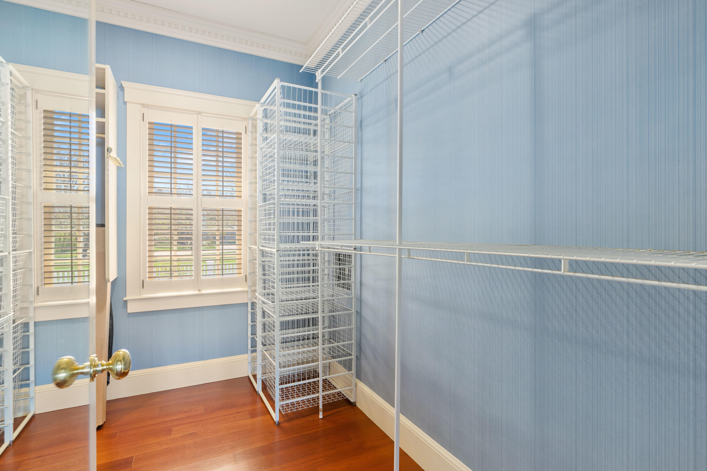 5 Standish Road Orleans, MA 02653 - Photo 29 of 41 5StaLR-39