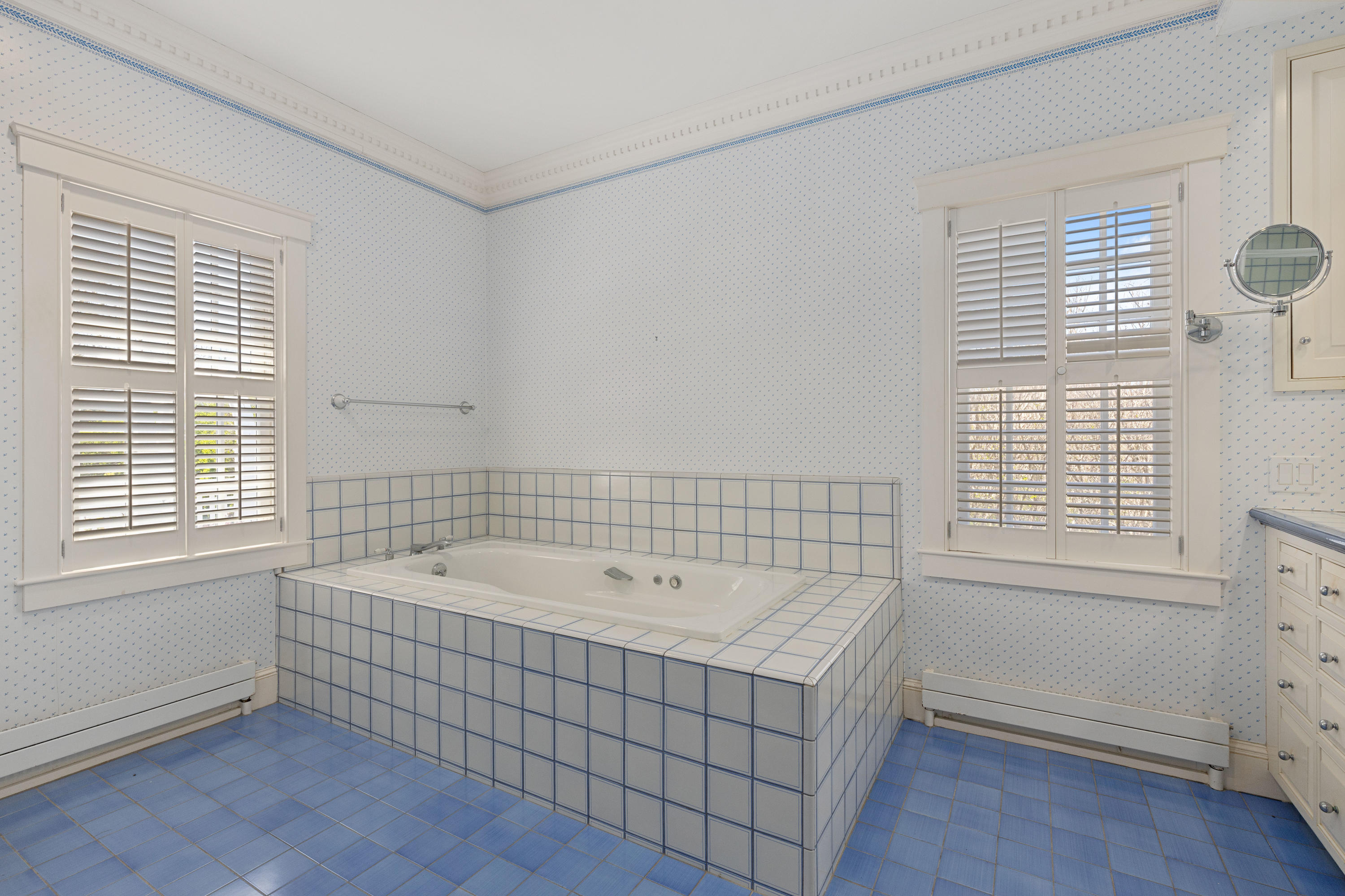 5 Standish Road Orleans, MA 02653 - Photo 30 of 41 5StaLR-37