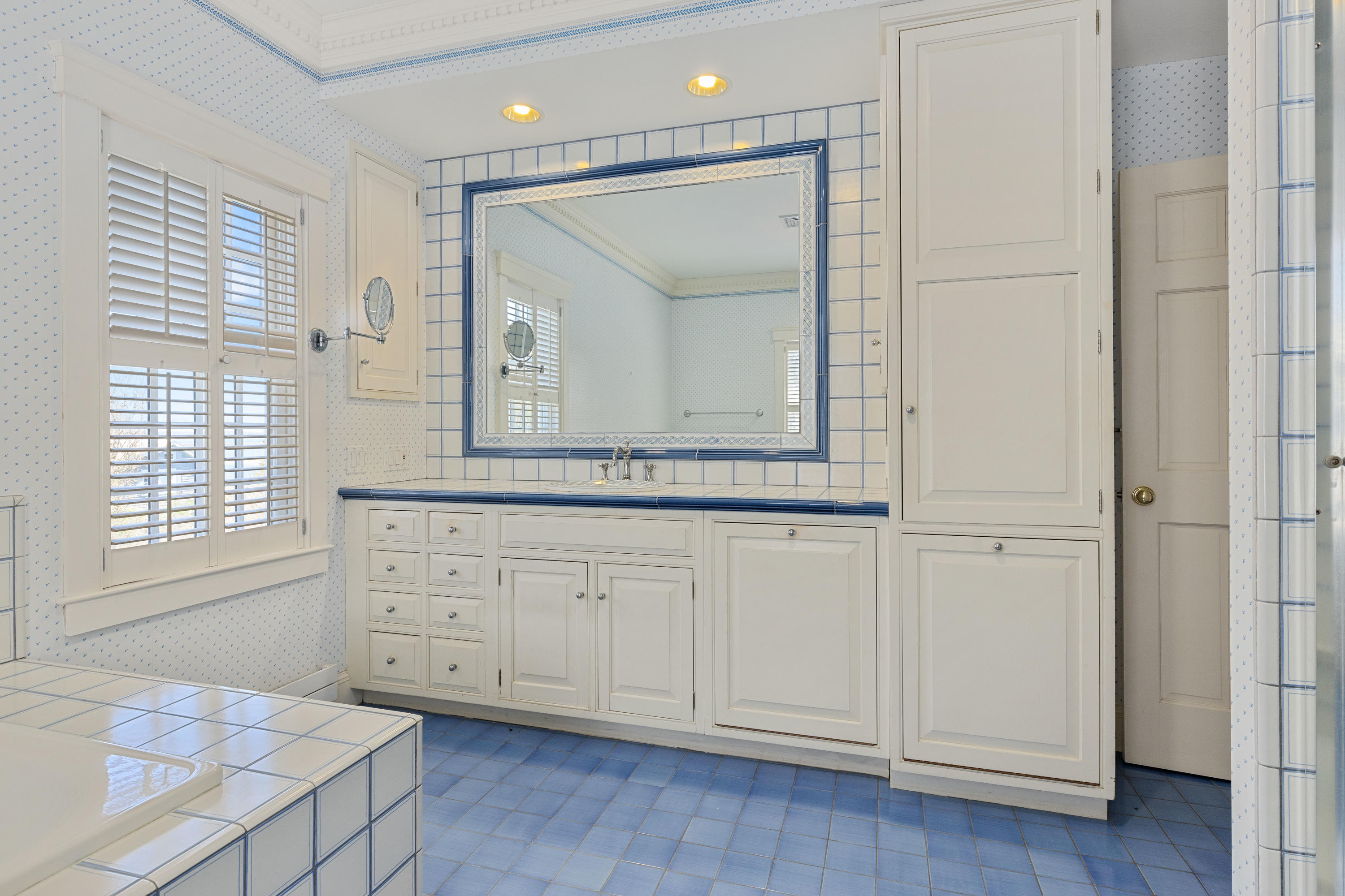 5 Standish Road Orleans, MA 02653 - Photo 31 of 41 5StaLR-38