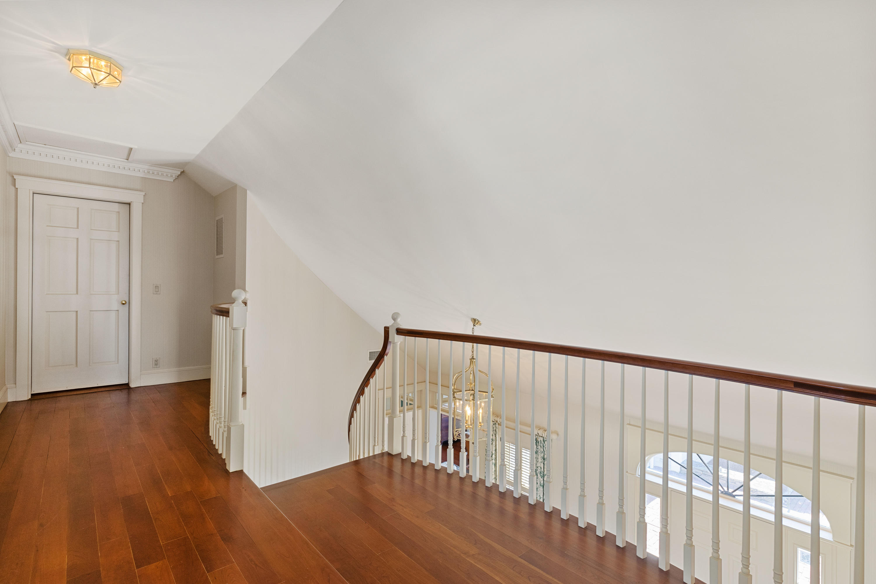 5 Standish Road Orleans, MA 02653 - Photo 32 of 41 5StaLR-48