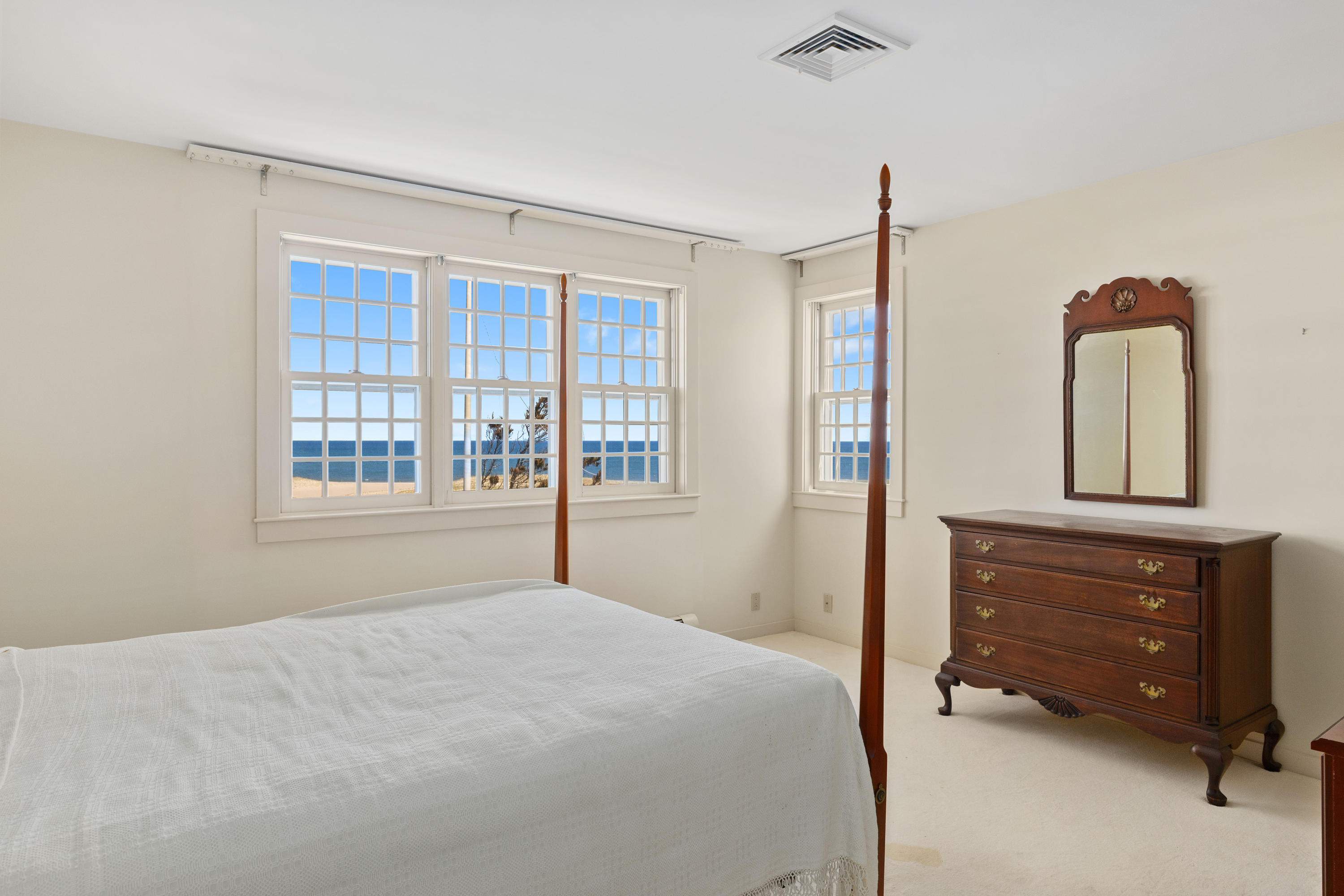 5 Standish Road Orleans, MA 02653 - Photo 33 of 41 5StaLR-40