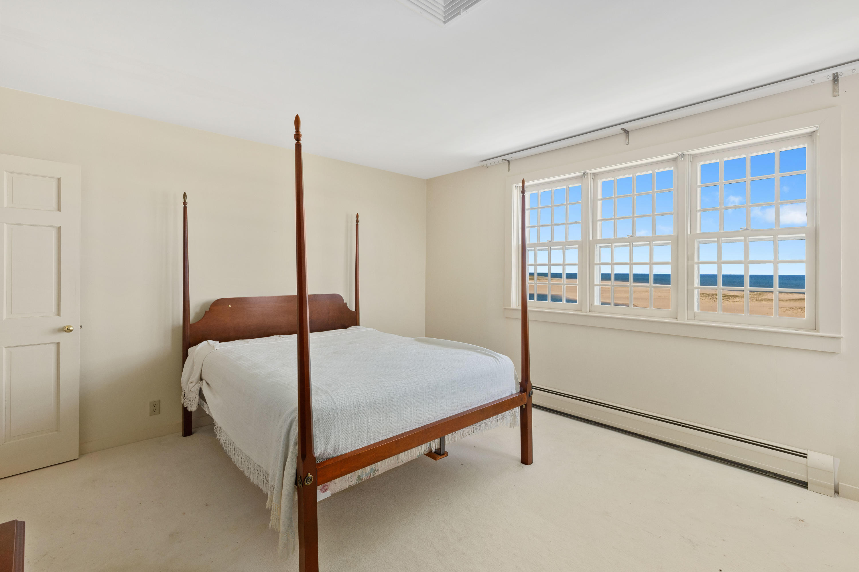 5 Standish Road Orleans, MA 02653 - Photo 34 of 41 5StaLR-41