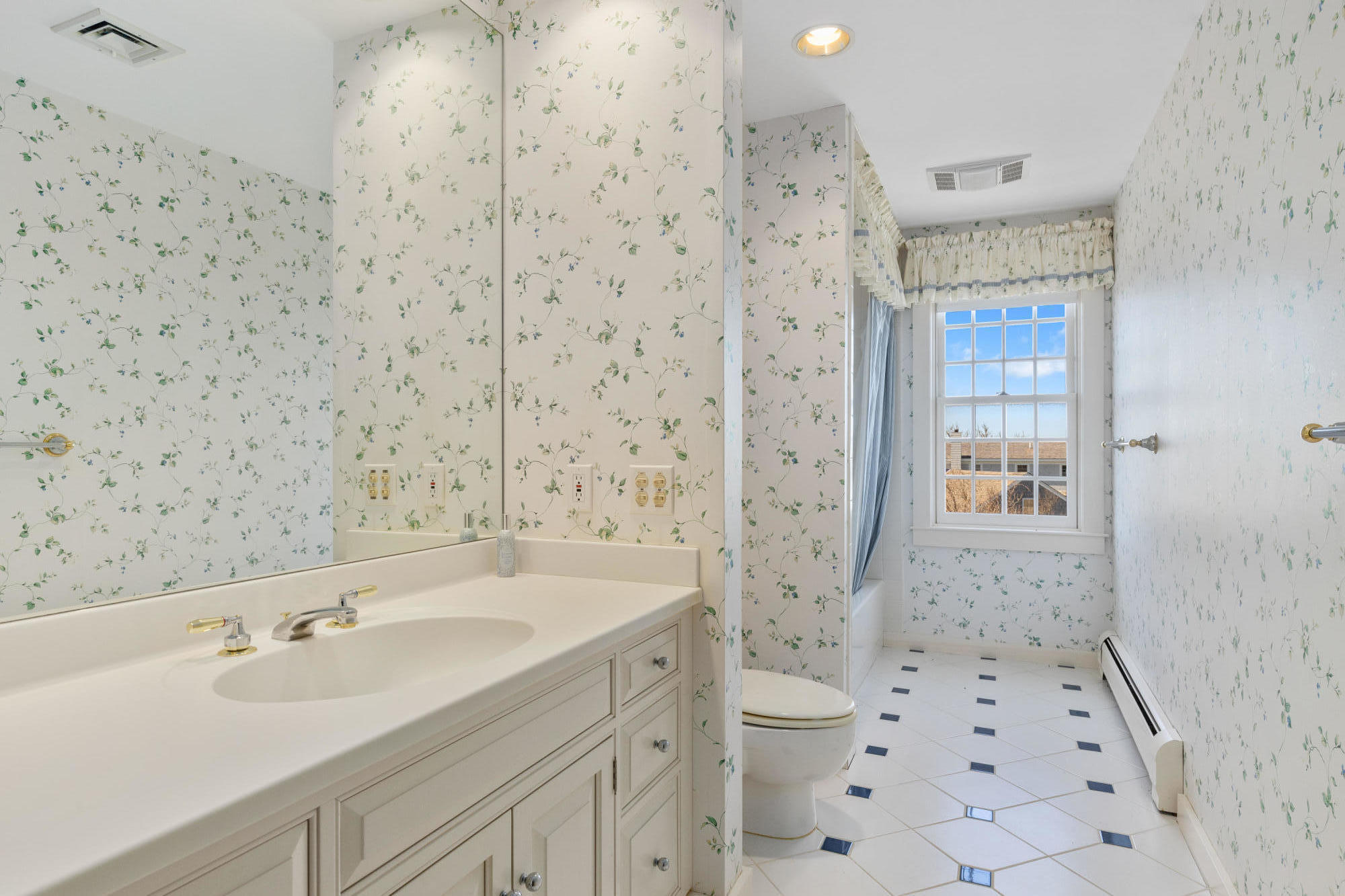 5 Standish Road Orleans, MA 02653 - Photo 35 of 41 5StaLR-47