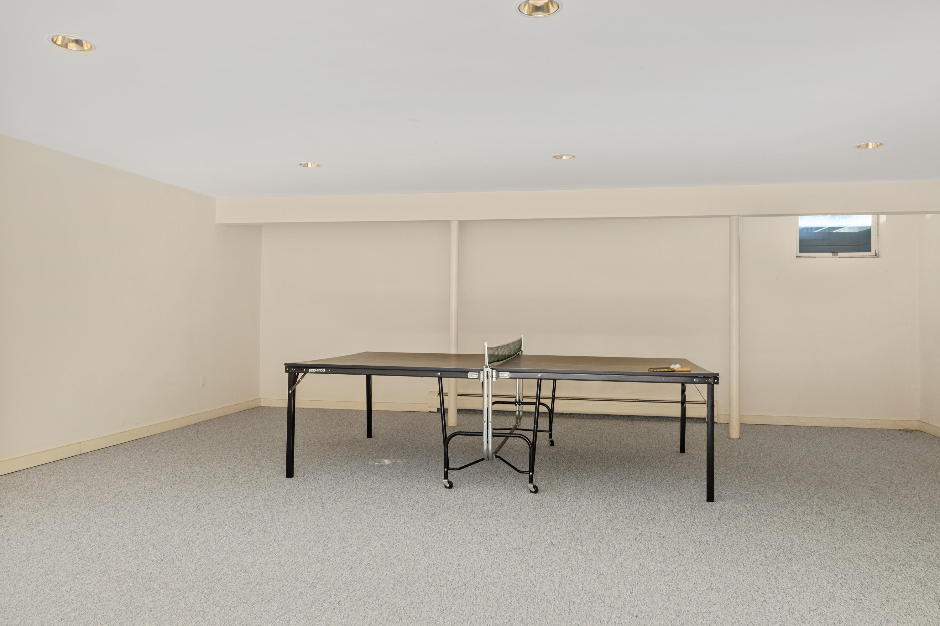 5 Standish Road Orleans, MA 02653 - Photo 36 of 41 5StaLR-49