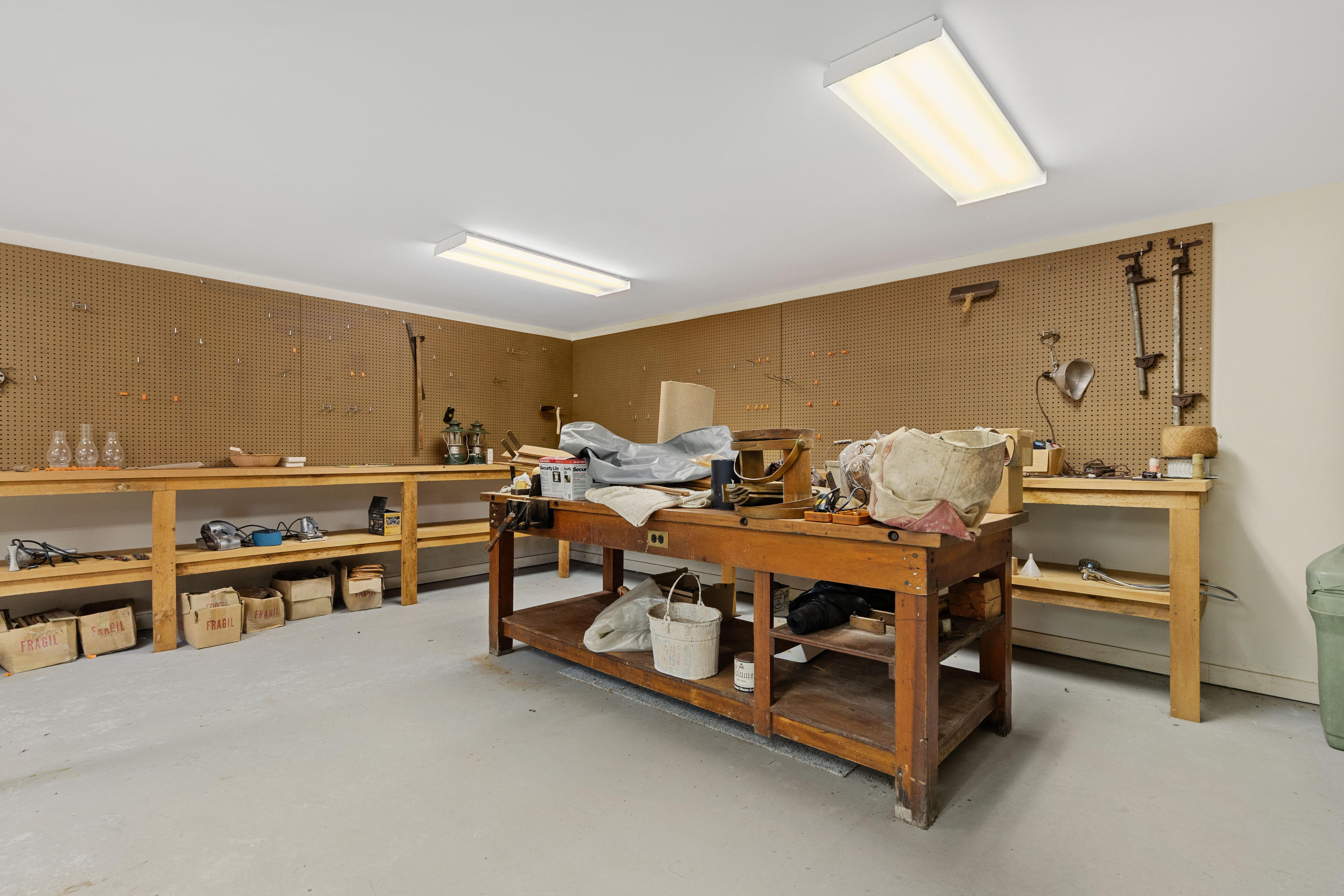 5 Standish Road Orleans, MA 02653 - Photo 37 of 41 5StaLR-50