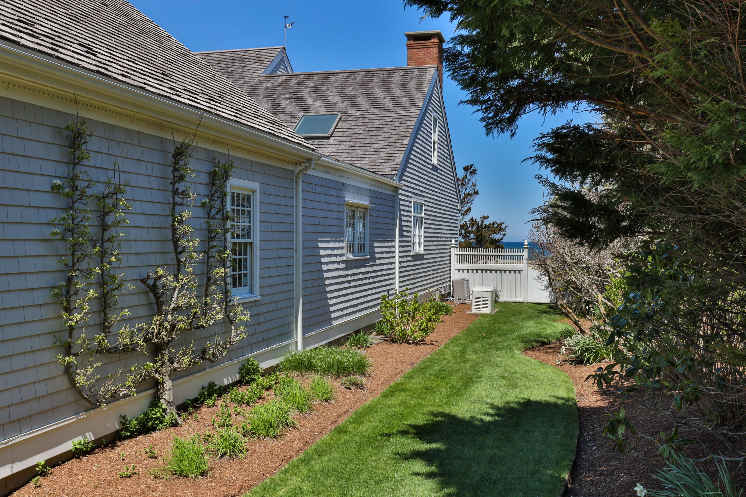 5 Standish Road Orleans, MA 02653 - Photo 38 of 41 5StaLR-51