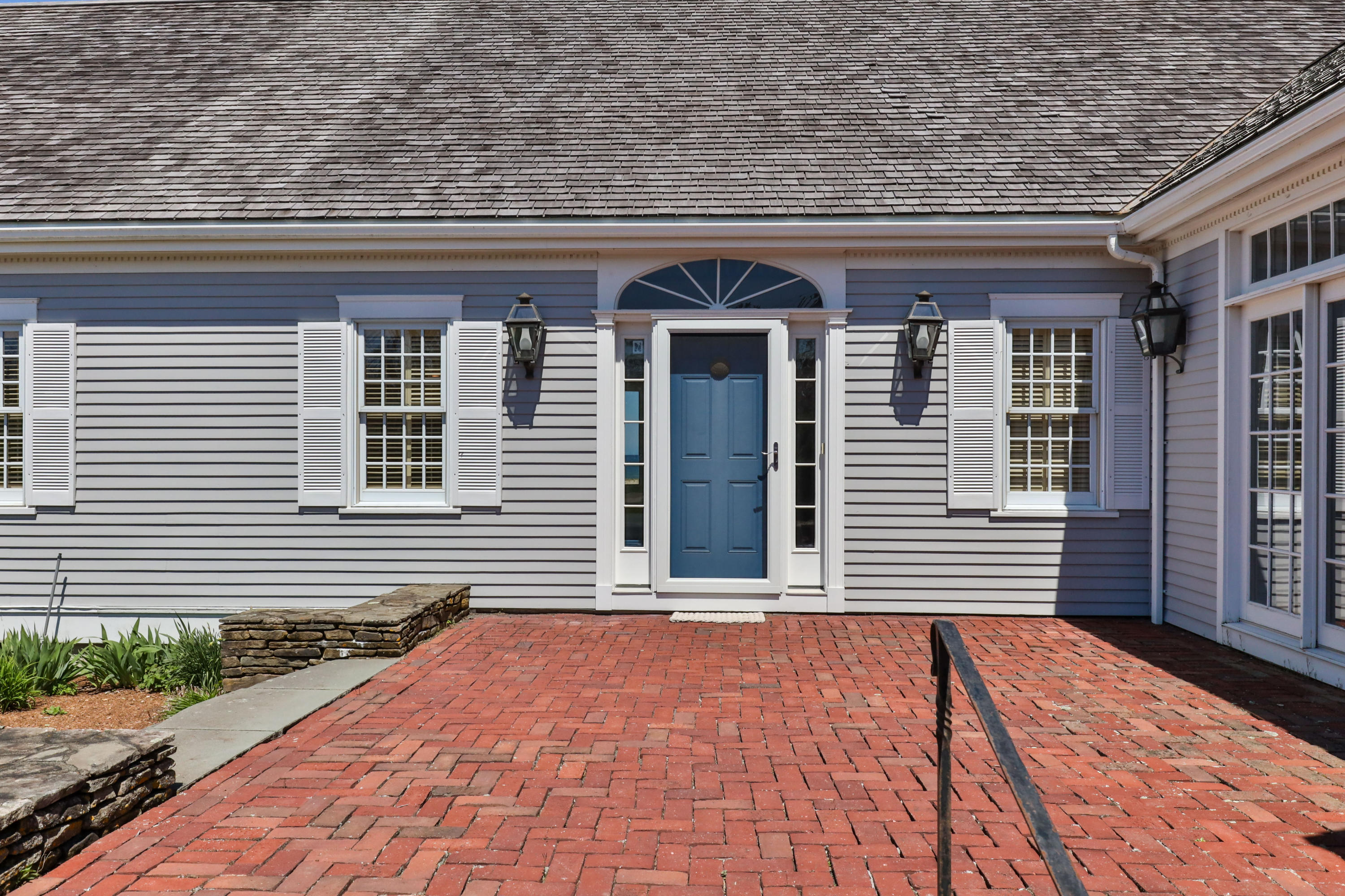 5 Standish Road Orleans, MA 02653 - Photo 5 of 41 5StaLR-5