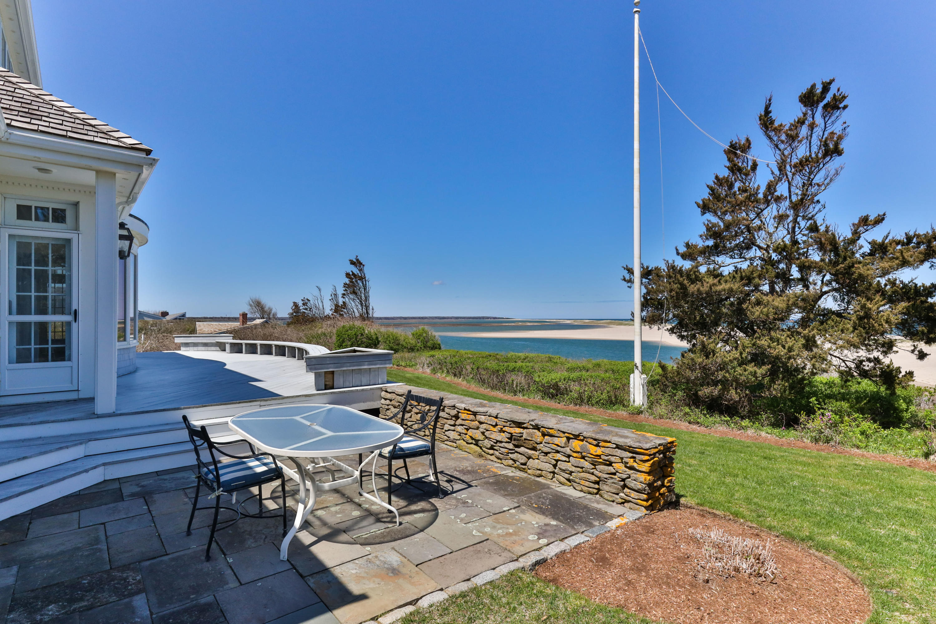 5 Standish Road Orleans, MA 02653 - Photo 6 of 41 5StaLR-53