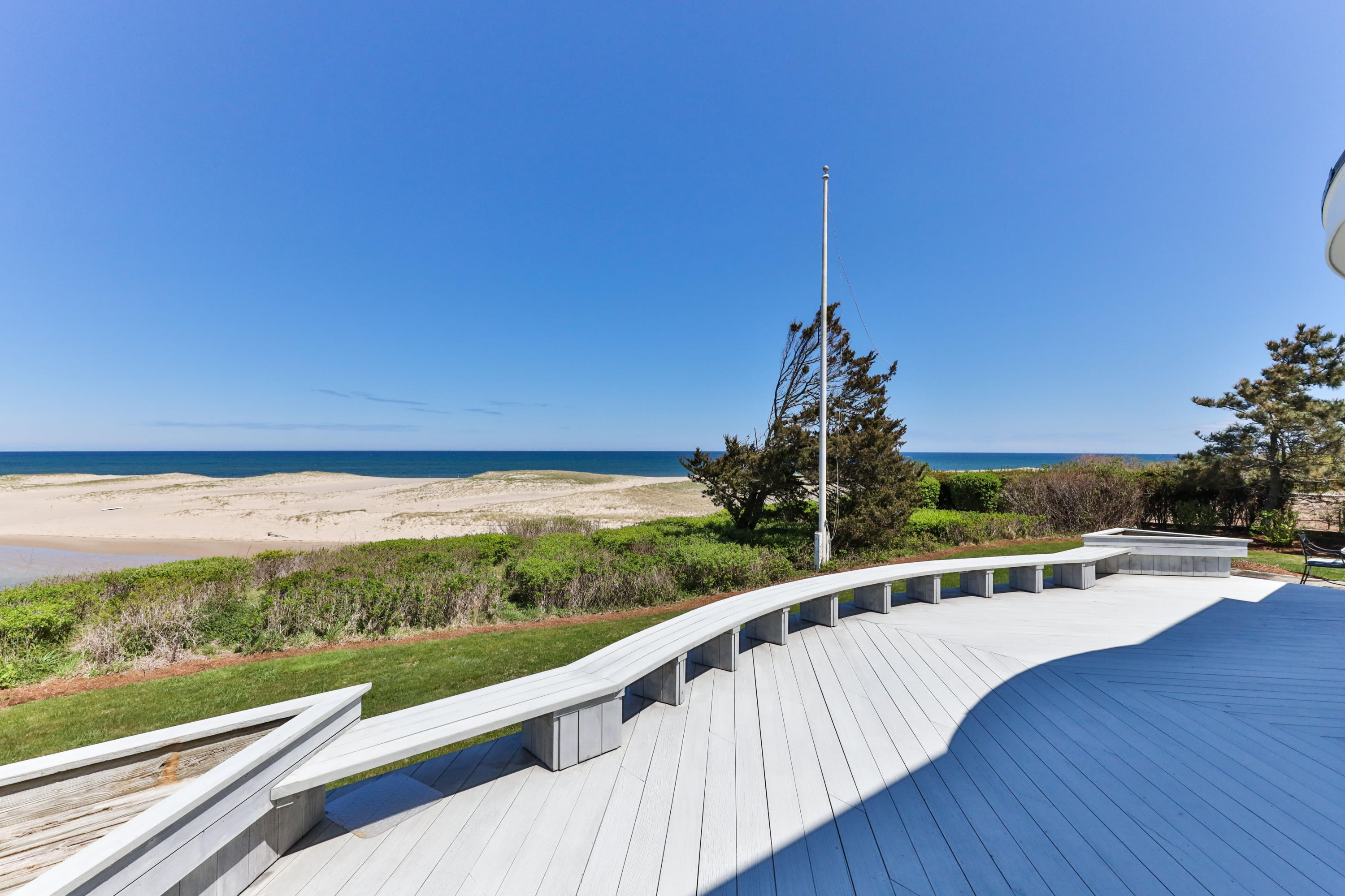 5 Standish Road Orleans, MA 02653 - Photo 7 of 41 5StaLR-52