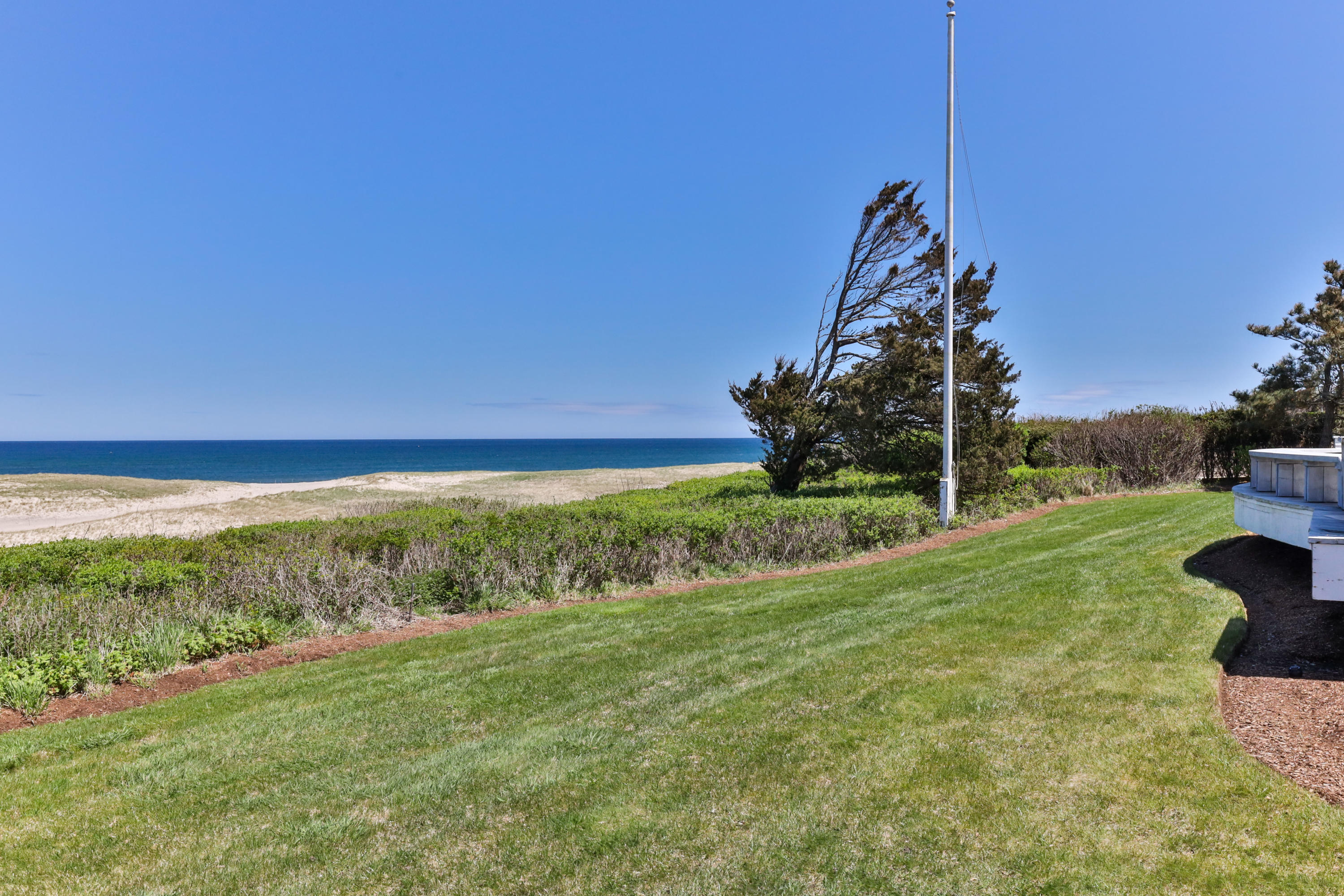 5 Standish Road Orleans, MA 02653 - Photo 8 of 41 5StaLR-54