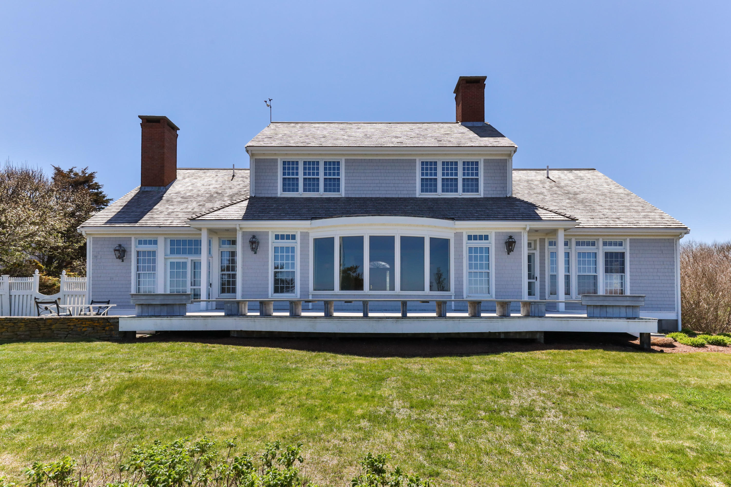 5 Standish Road Orleans, MA 02653 - Photo 9 of 41 5StaLR-55