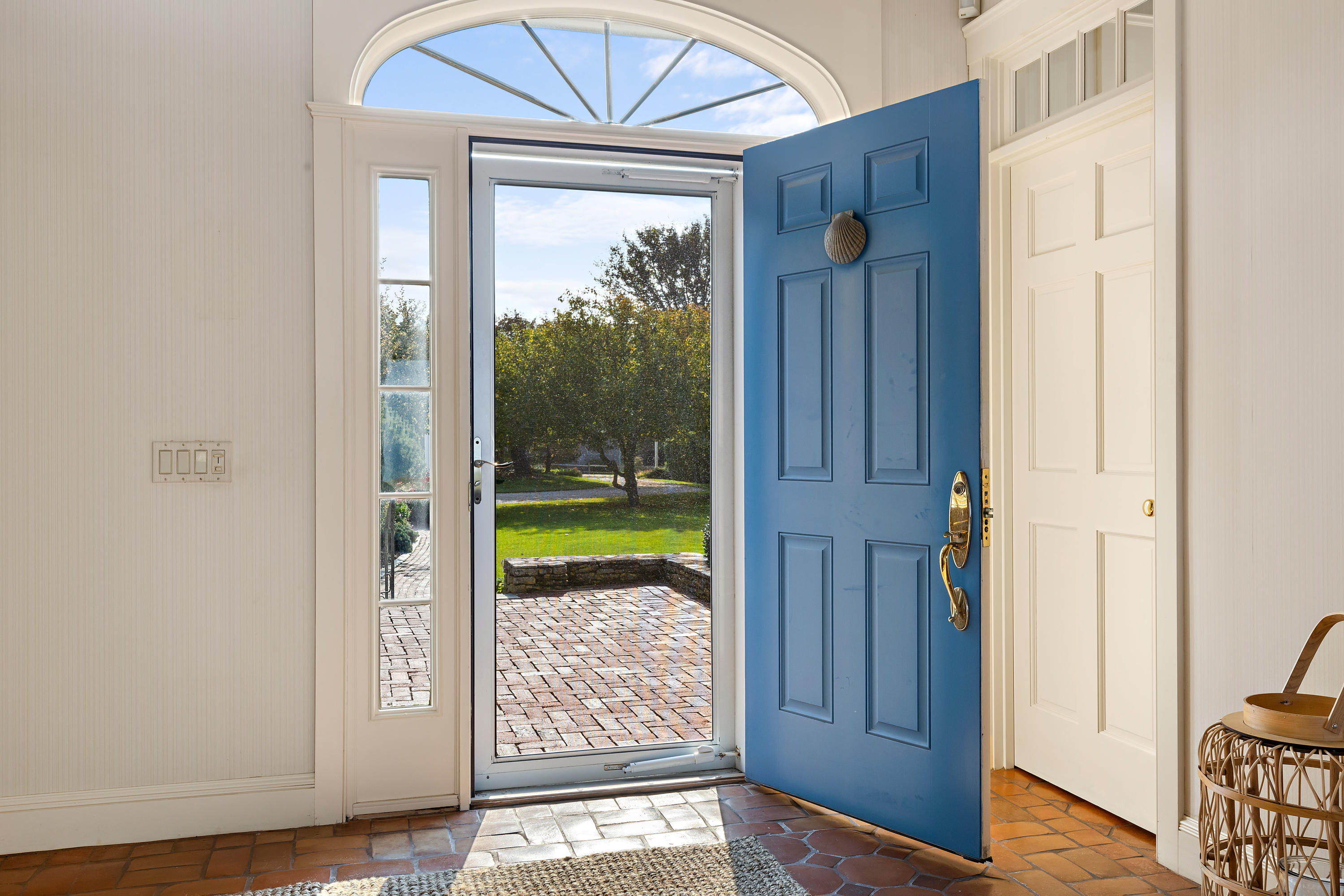 5 Standish Road Orleans, MA 02653 - Photo 10 of 41 5StaLR-1