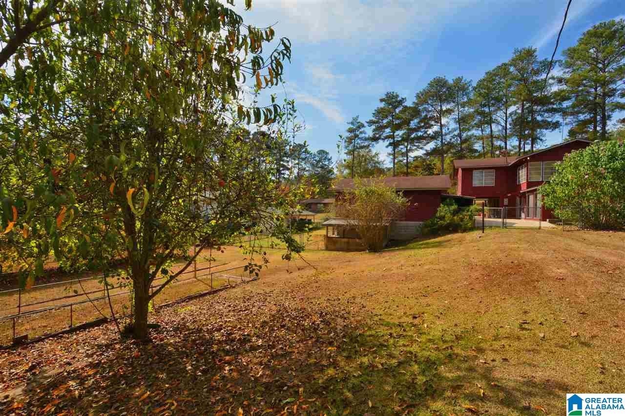 80 3rd Avenue Shelby, AL 35143 - Photo 33 of 47