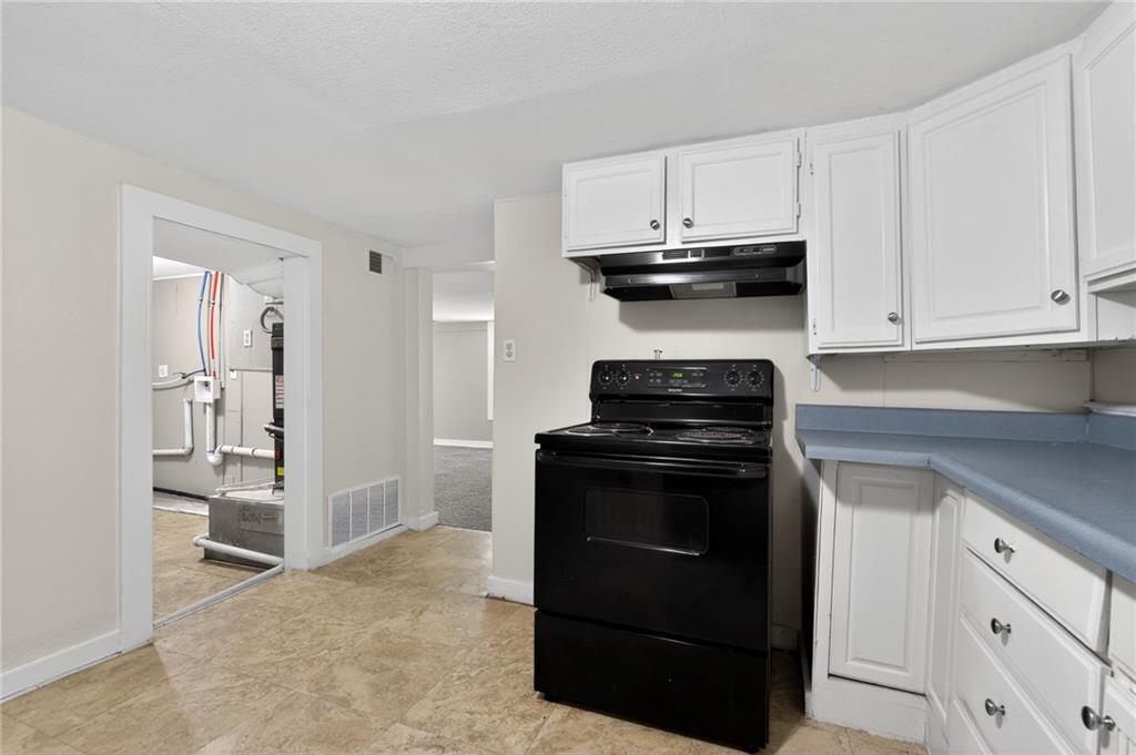 8318 Pershing Road Raytown, MO 64138 - Photo 24 of 30