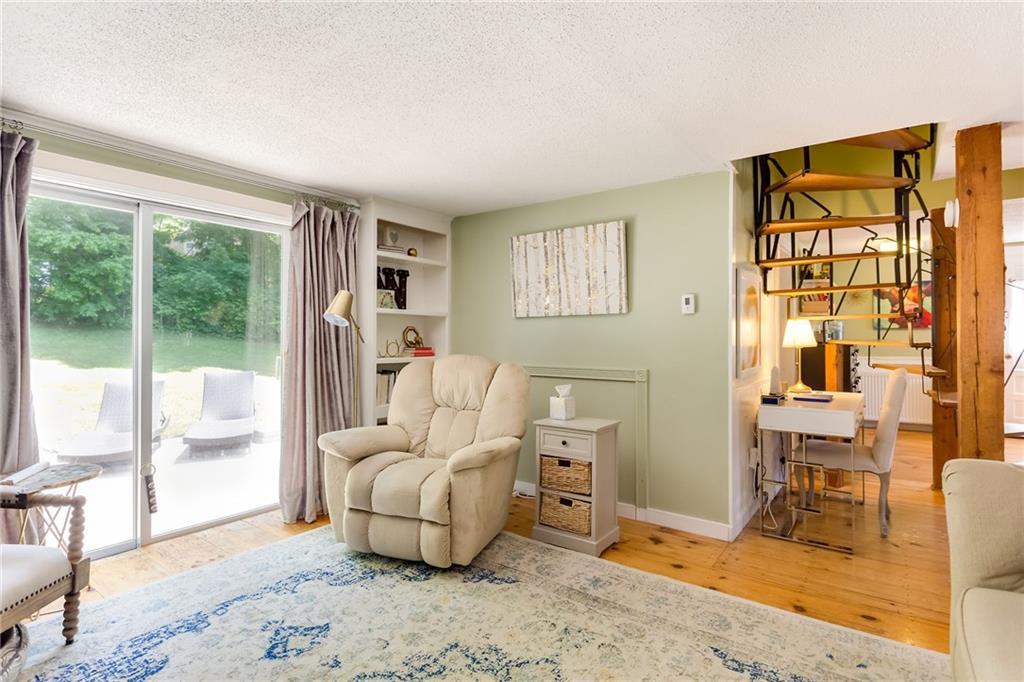 29 1st Street Berwick, ME 03901 - Photo 32 of 35 Photo