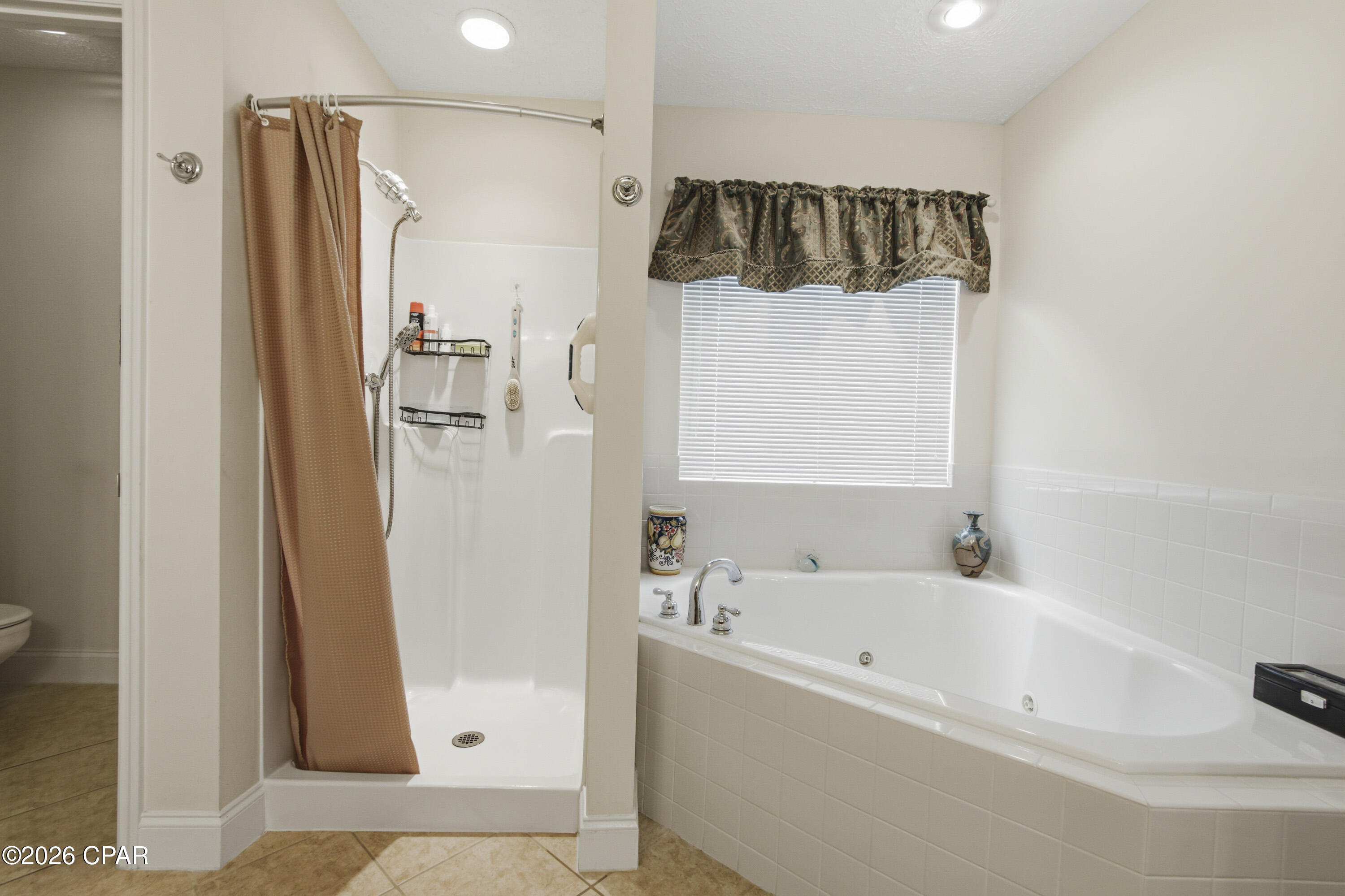 2339 Deadening Road Sunny Hills, FL 32428 - Photo 25 of 55