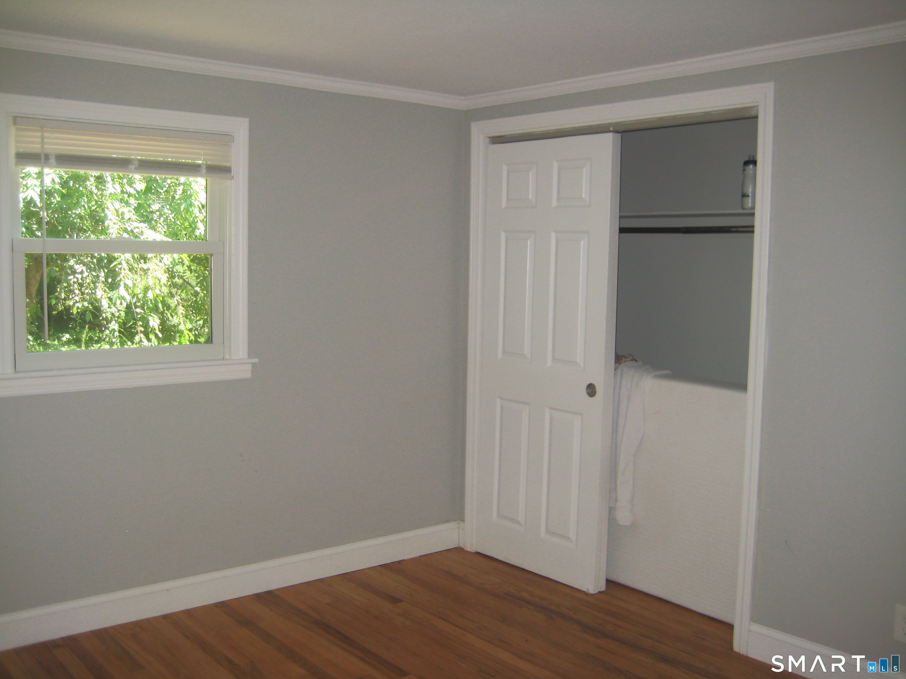 29 Barry Lane Simsbury, CT 06070 - Photo 9 of 20