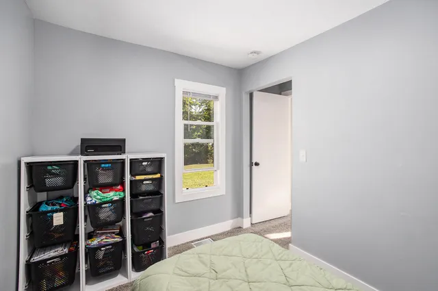 $250,000 | 203 Martindale Street Northwest, Sparta, MI 49345