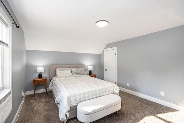 $250,000 | 203 Martindale Street Northwest, Sparta, MI 49345