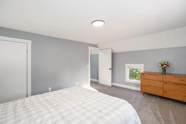 $250,000 | 203 Martindale Street Northwest, Sparta, MI 49345