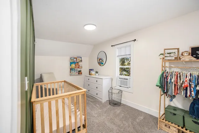 $250,000 | 203 Martindale Street Northwest, Sparta, MI 49345