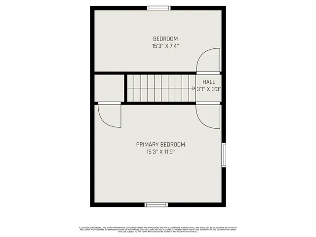 $250,000 | 203 Martindale Street Northwest, Sparta, MI 49345