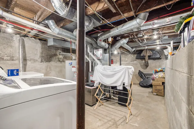 $250,000 | 203 Martindale Street Northwest, Sparta, MI 49345