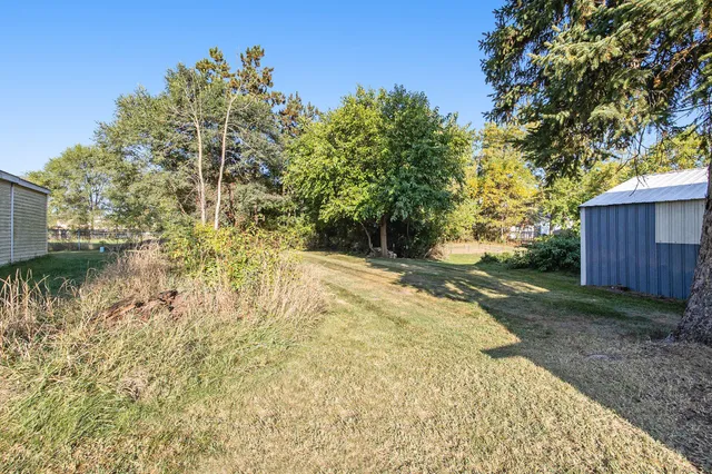 $250,000 | 203 Martindale Street Northwest, Sparta, MI 49345