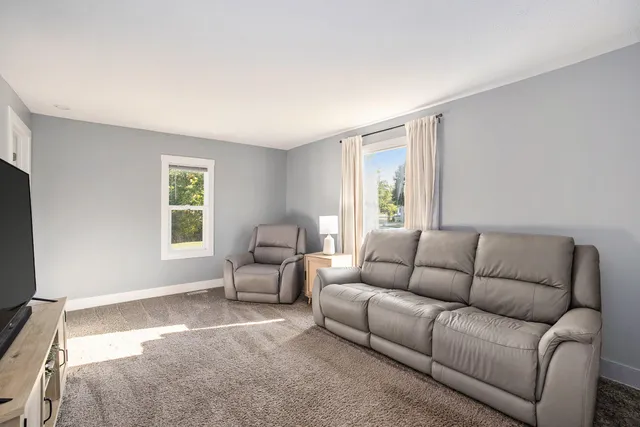 $250,000 | 203 Martindale Street Northwest, Sparta, MI 49345