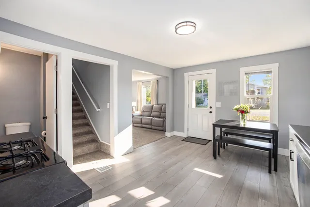 $250,000 | 203 Martindale Street Northwest, Sparta, MI 49345