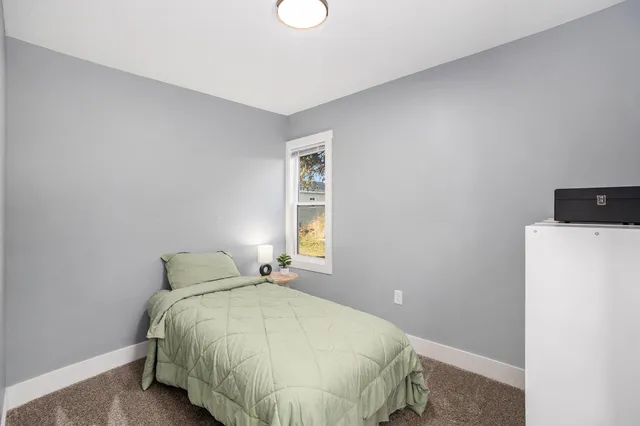 $250,000 | 203 Martindale Street Northwest, Sparta, MI 49345