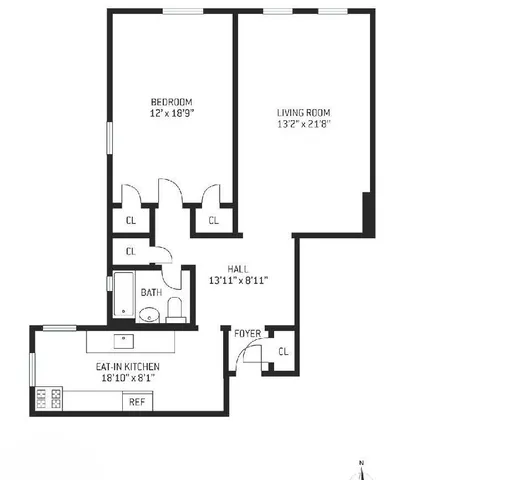 a bathroom with a sink toilet vanity and tub