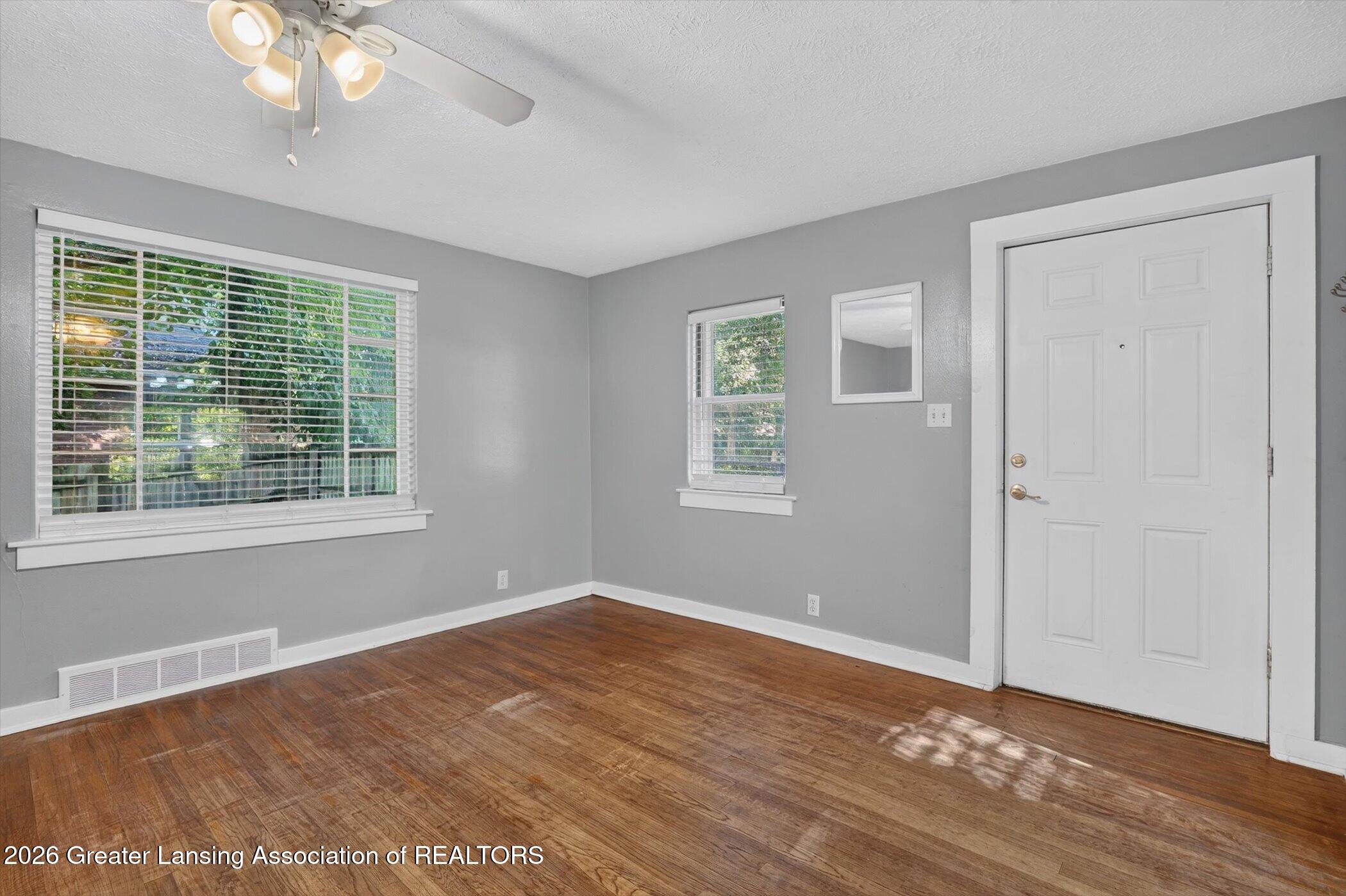 2020 Hamilton Road Okemos, MI 48864 - Photo 5 of 38 06-2020-Hamilton-Rd-WindowStill-Photogra