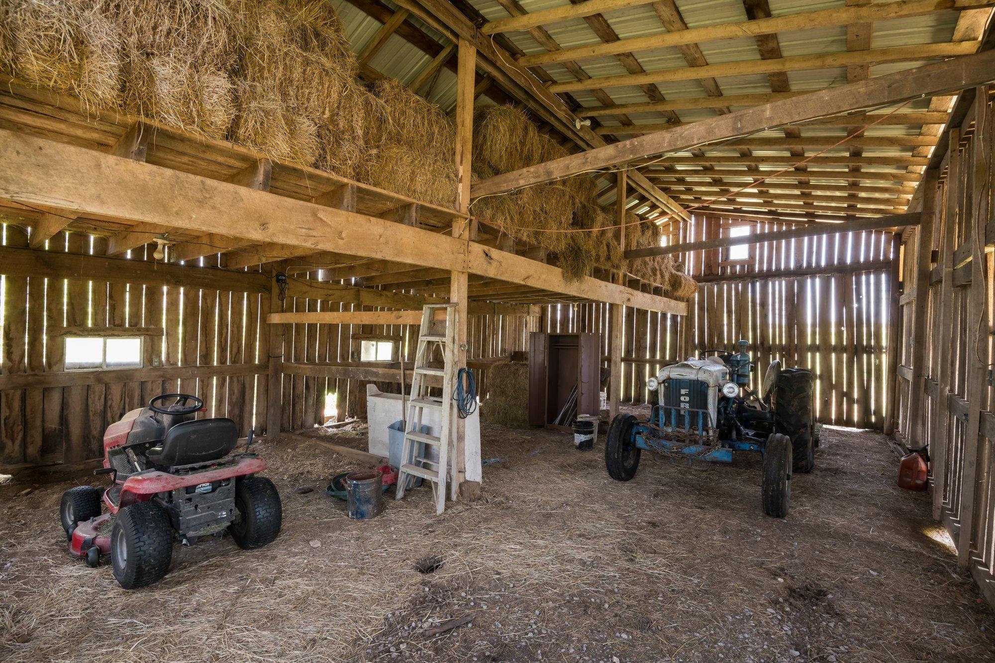 276 Cane Run Road Georgetown, KY 40324 - Photo 47 of 53 047-276_cane_run_rd_4_26_21-highrez.jpg-