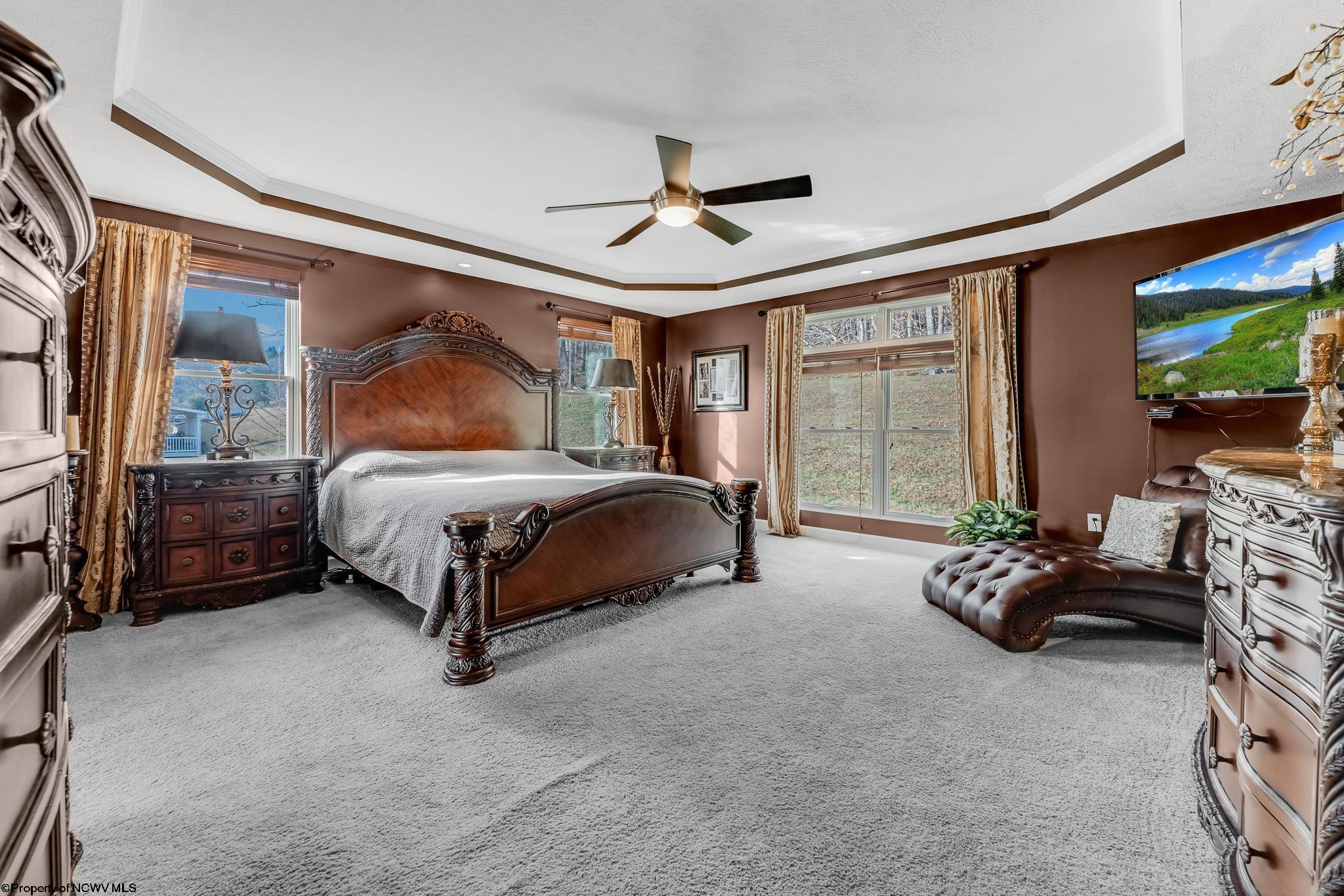 301 Stockett Road Morgantown, WV 26508 - Photo 10 of 39 Gallery Image 10