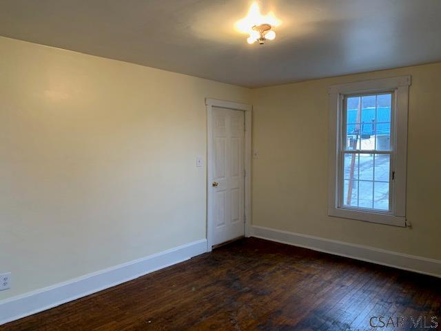130-130 R Stone Street Johnstown, PA 15906 - Photo 9 of 16