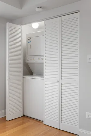 $1,846 | 7616 North Marshfield Avenue, Unit 502, Chicago, IL 60626
