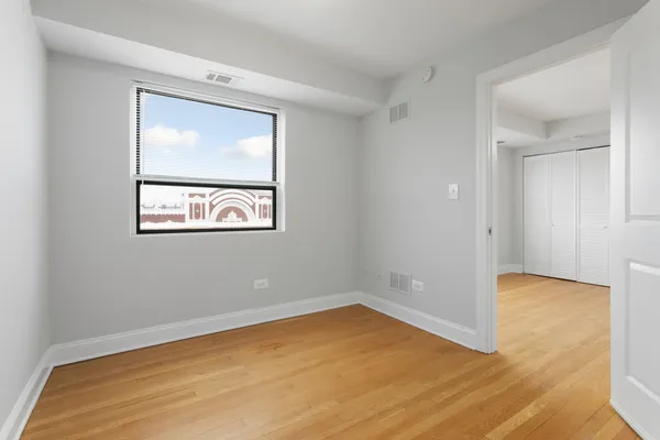 $1,846 | 7616 North Marshfield Avenue, Unit 502, Chicago, IL 60626