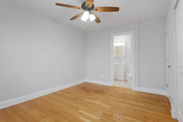 $1,846 | 7616 North Marshfield Avenue, Unit 502, Chicago, IL 60626