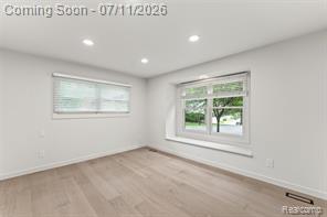 4154 Nearbrook Road Bloomfield Hills, MI 48302 - Photo 35 of 47