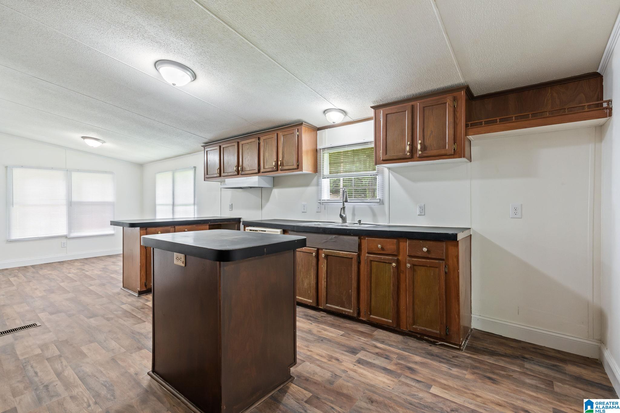 3024 Tommy Road Southeast Bessemer, AL 35022 - Photo 9 of 26