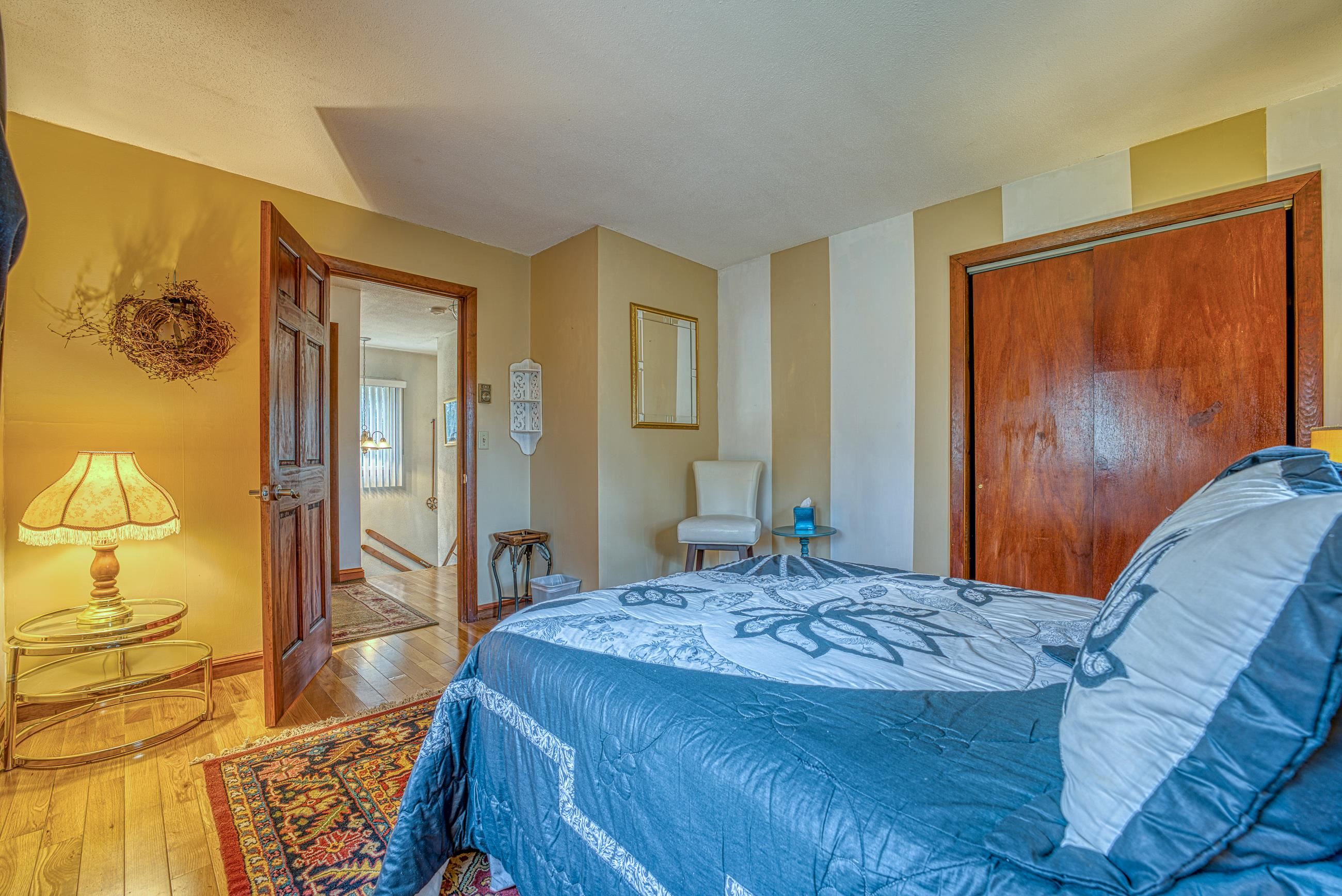 124 Magowan Hill Road Franconia, NH 03580 - Photo 21 of 32