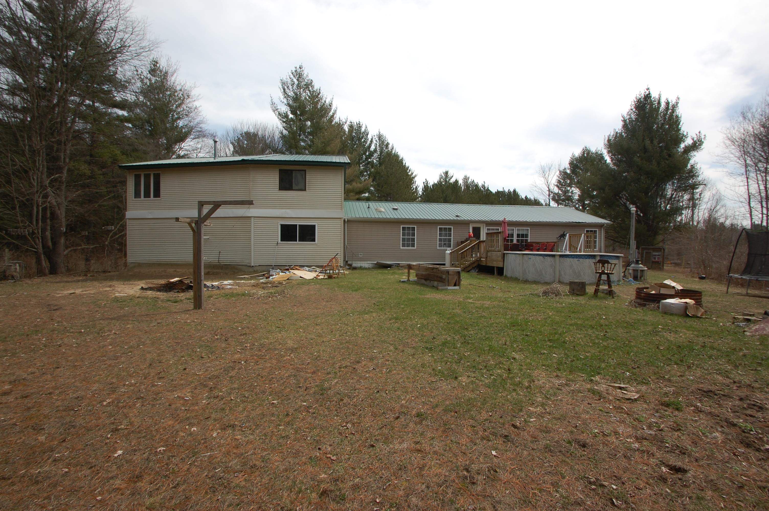 788 State Road West Branch, MI 48661 - Photo 52 of 61